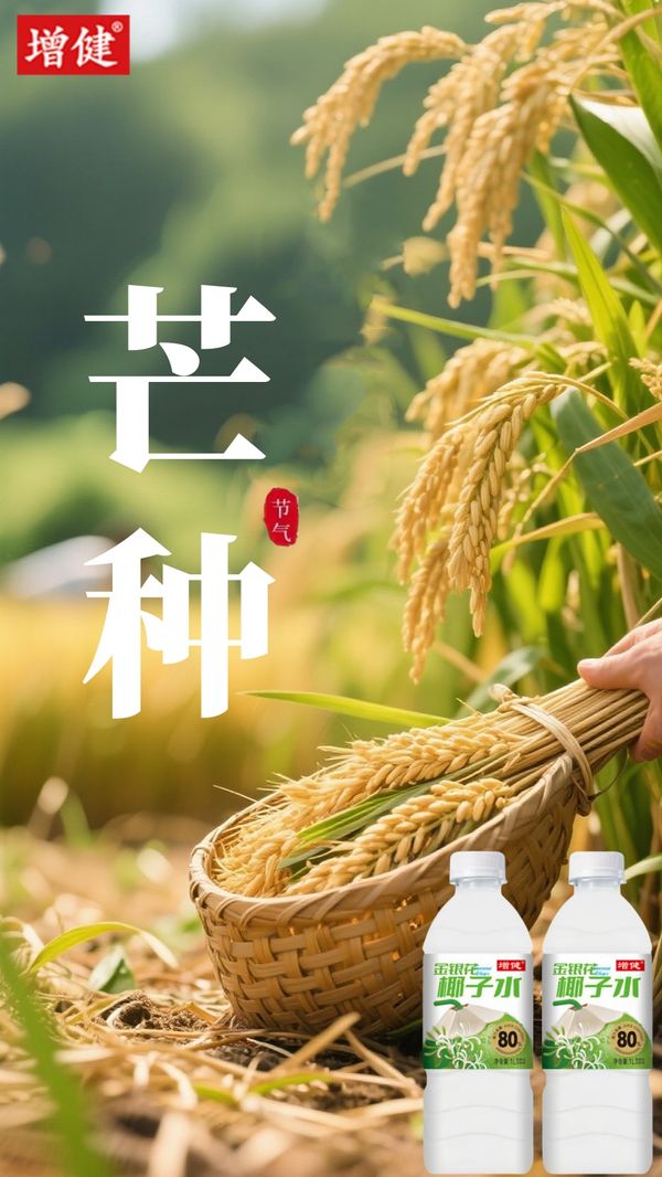 圖片1