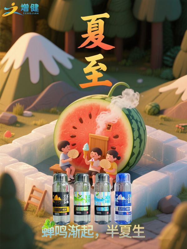圖片1