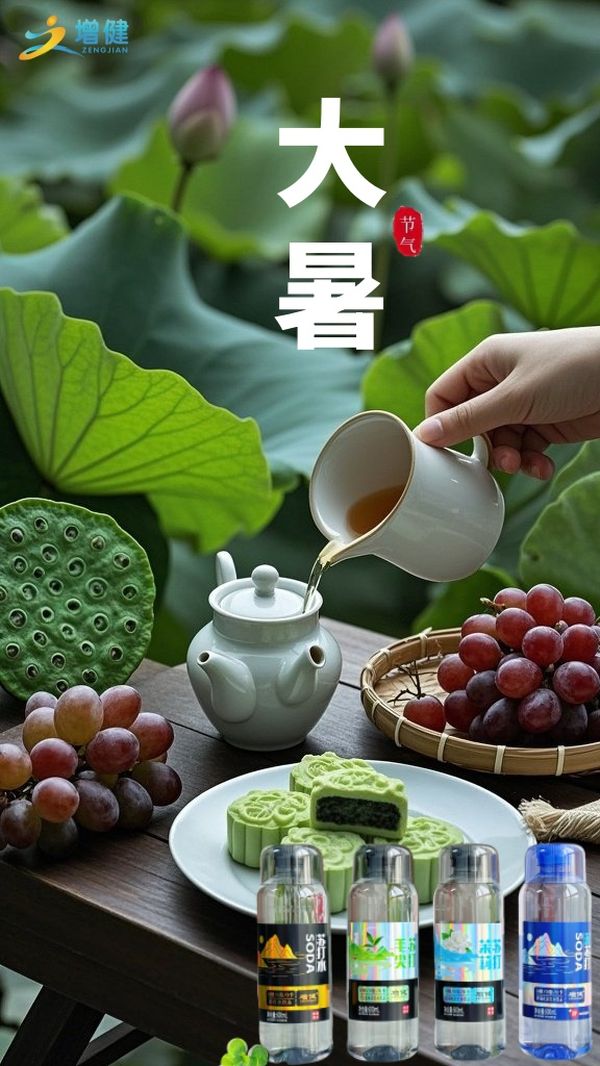 圖片2
