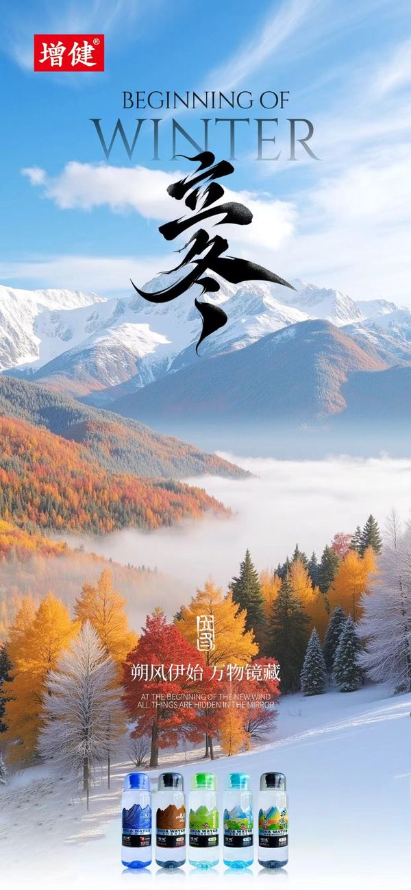 圖片1