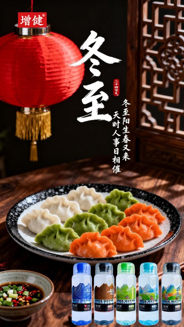 圖片1