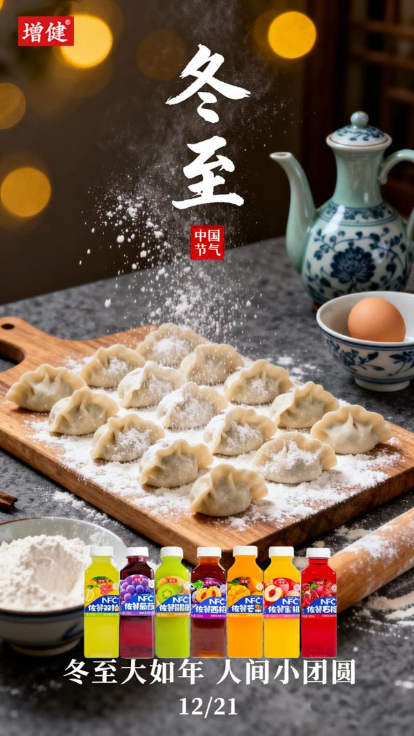 圖片2
