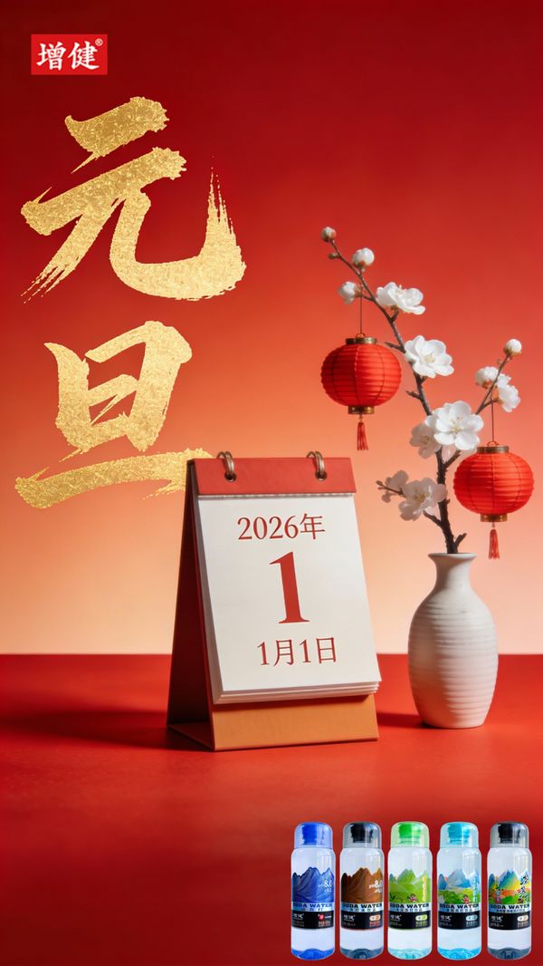 圖片2