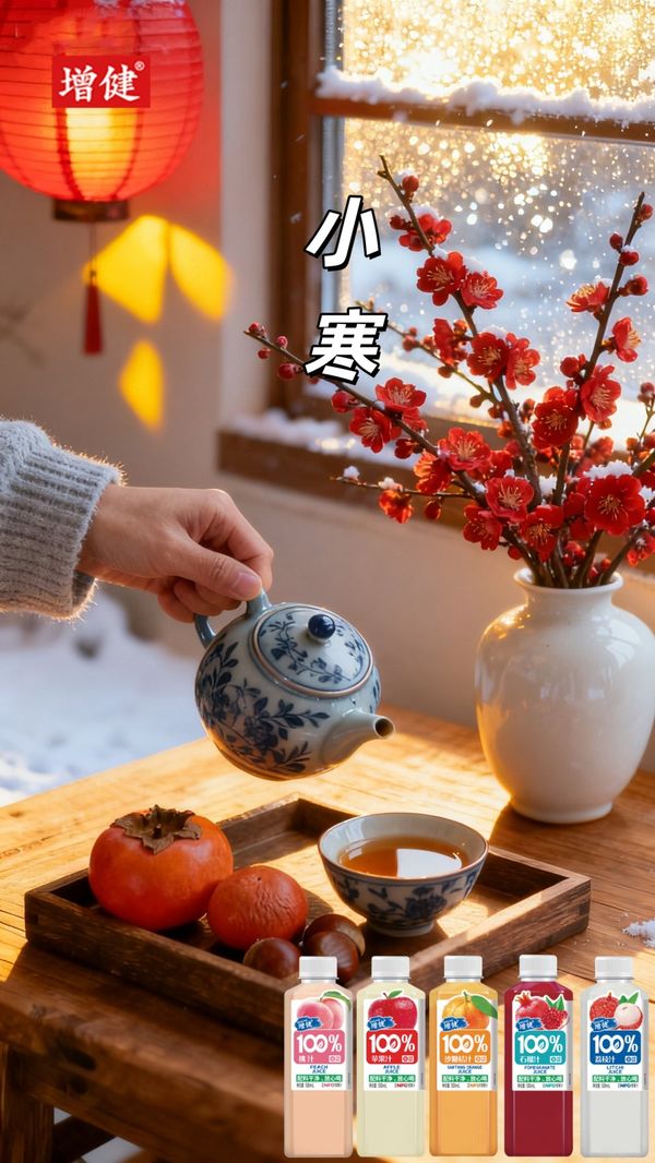 圖片1