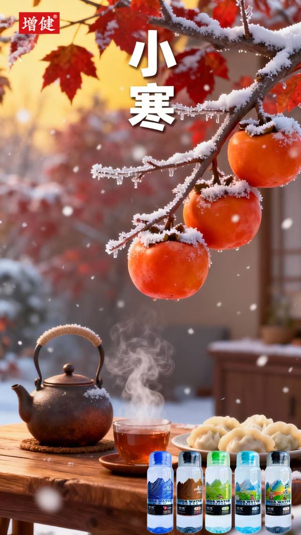 圖片2