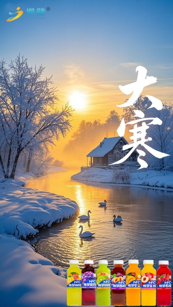 圖片2
