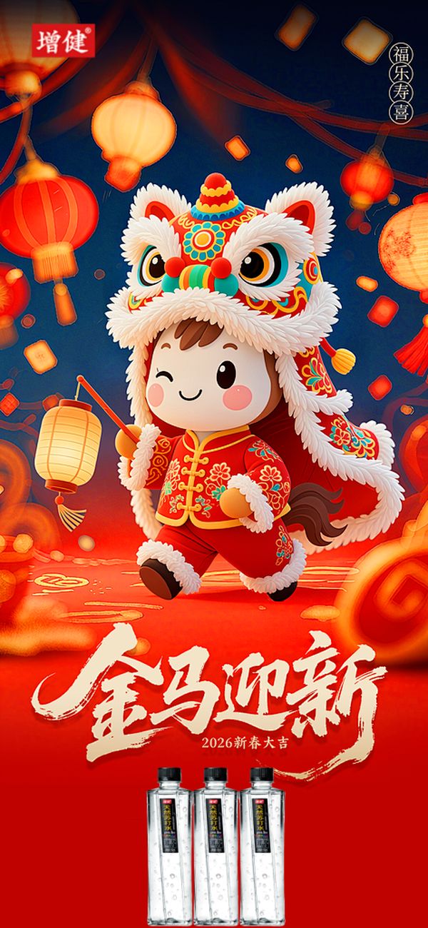 圖片2