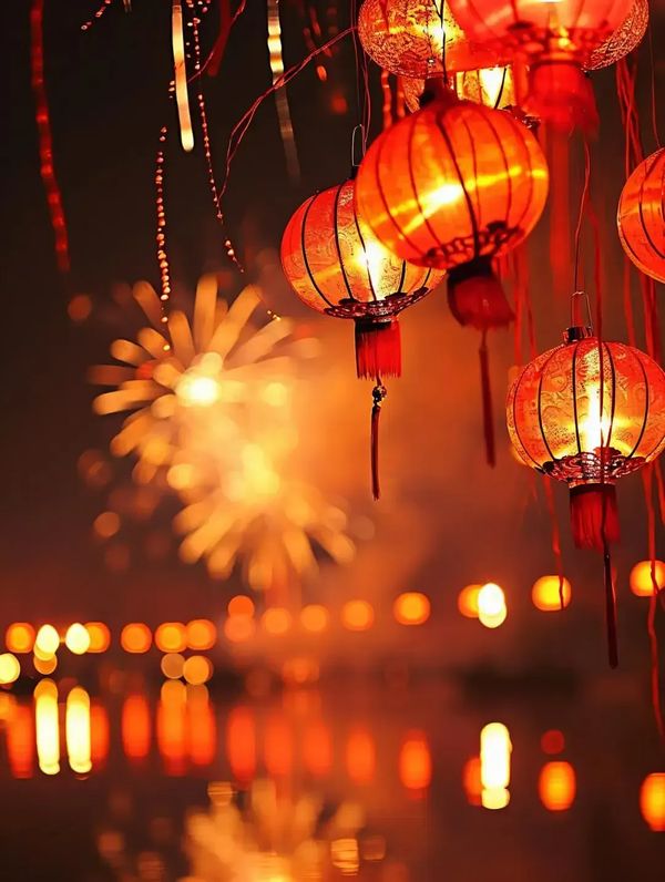圖片1
