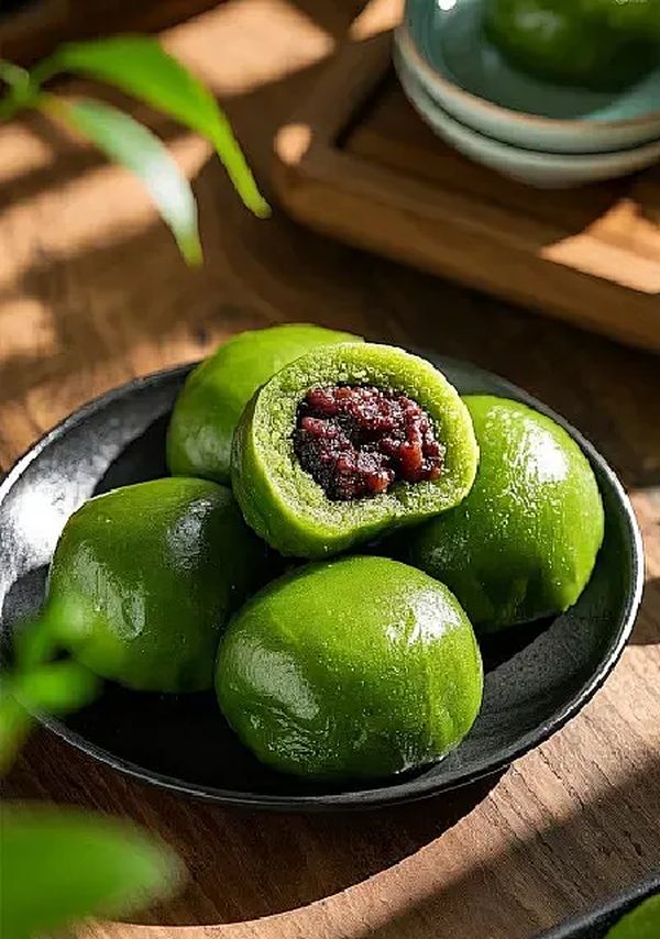 圖片2