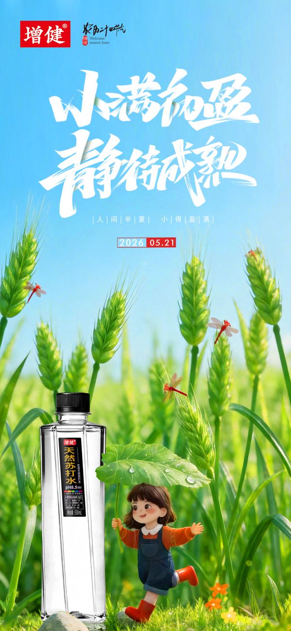 圖片1